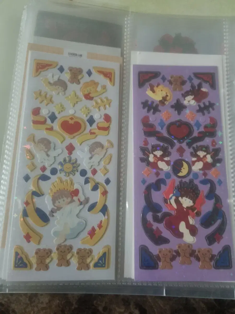 thumbnail-1